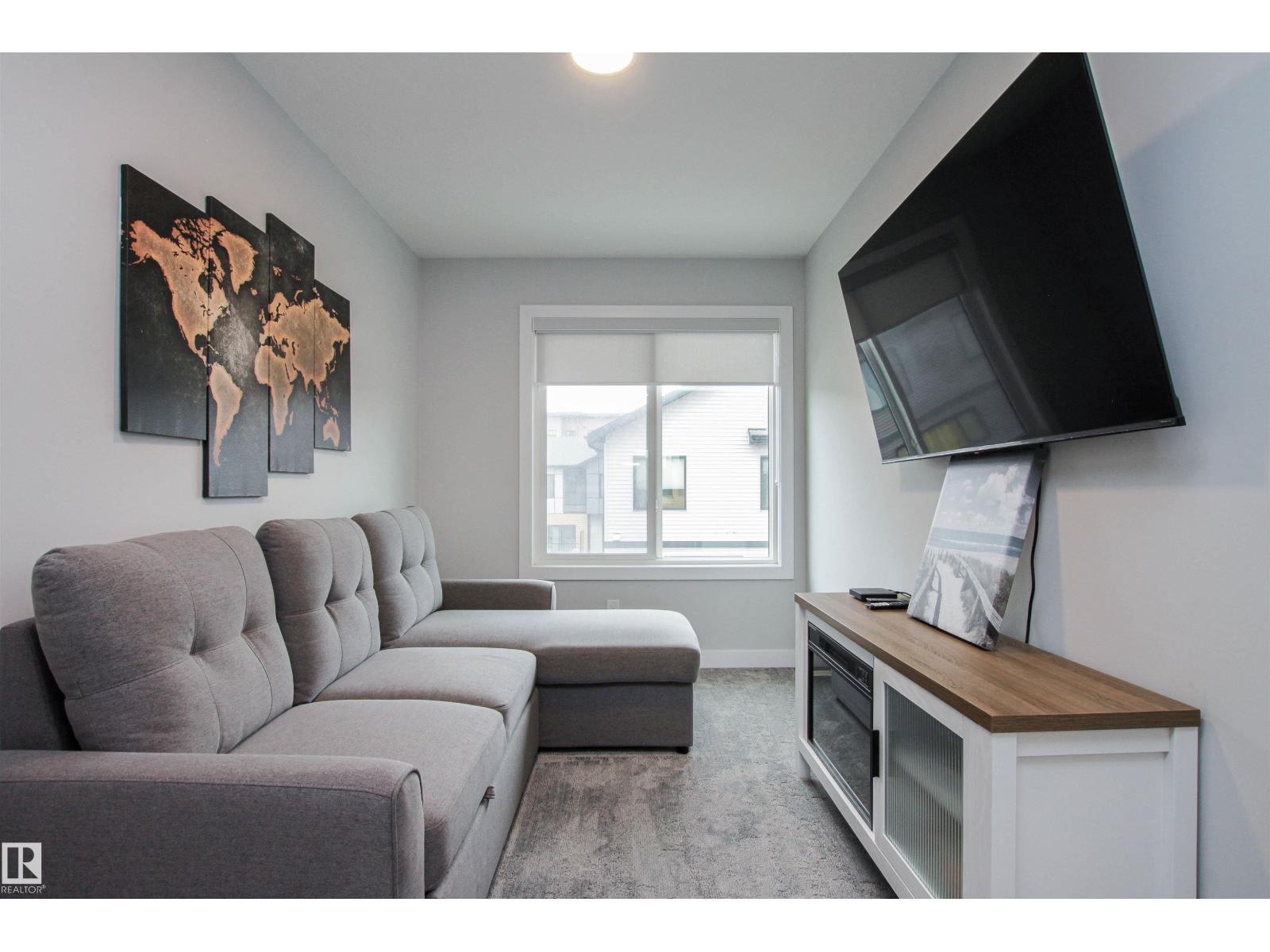 #26 50 EBONY BV, Sherwood Park