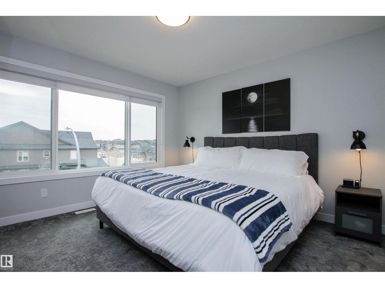 #26 50 EBONY BV, Sherwood Park