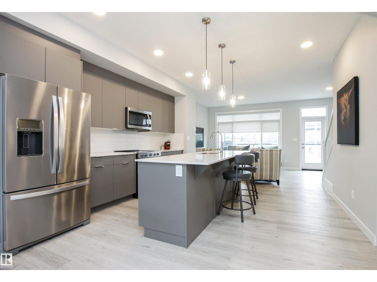 #26 50 EBONY BV, Sherwood Park