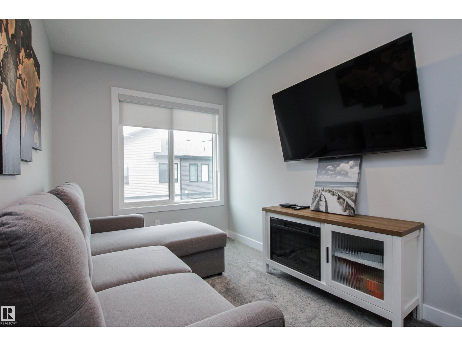 #26 50 EBONY BV, Sherwood Park