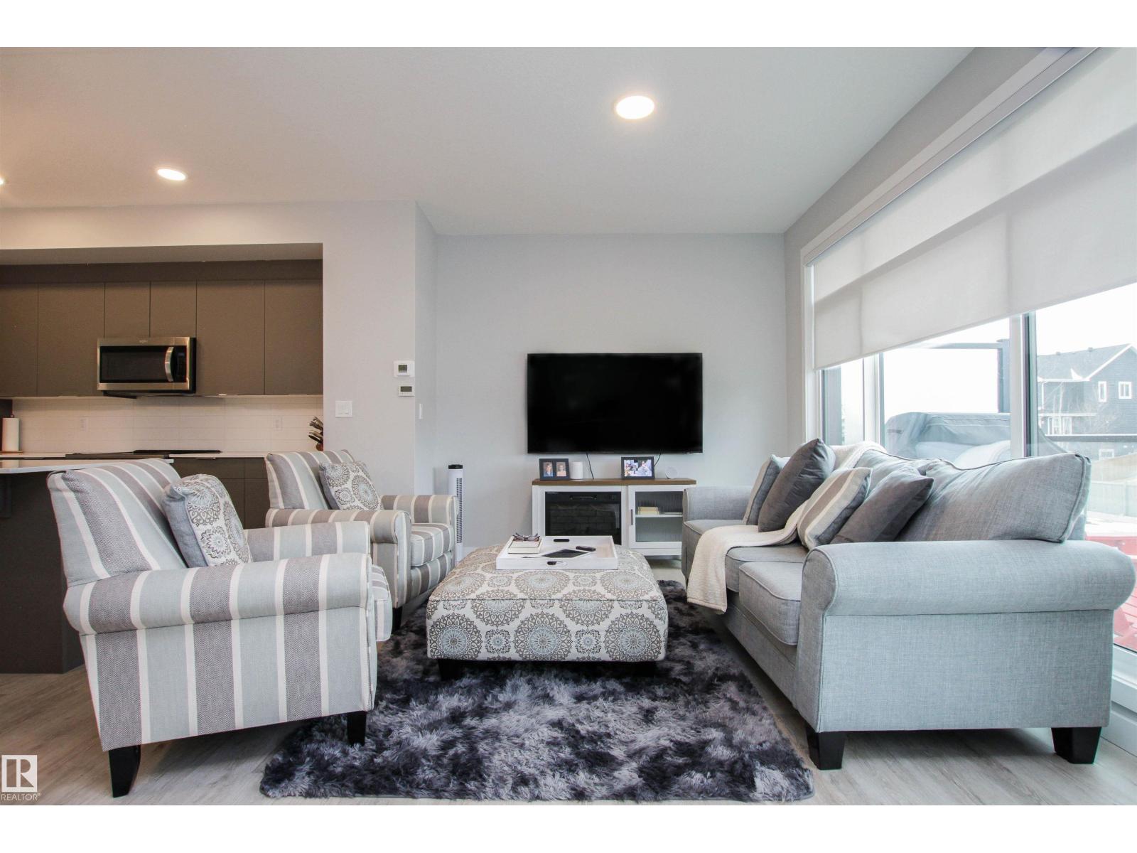 #26 50 EBONY BV, Sherwood Park