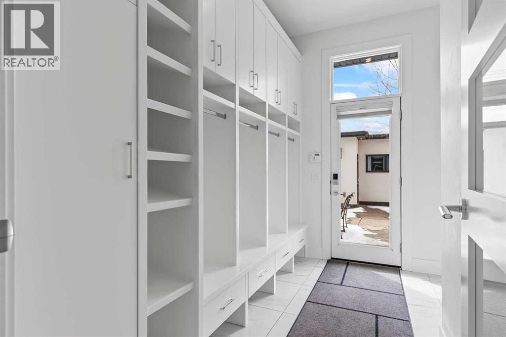 Single Family House for Sale in   Street NE Bridgeland/Riverside Calgary 