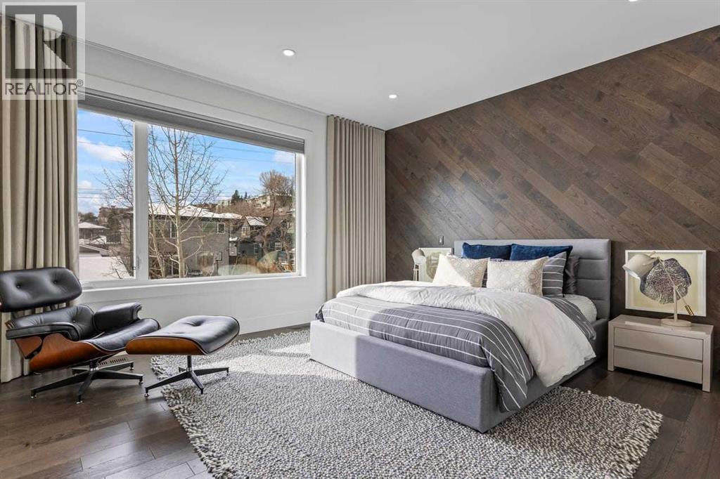 Single Family House for Sale in   Street NE Bridgeland/Riverside Calgary 