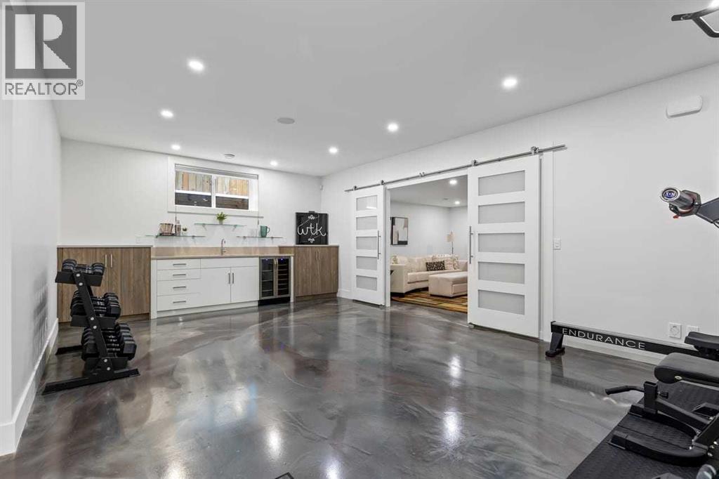 Single Family House for Sale in   Street NE Bridgeland/Riverside Calgary 