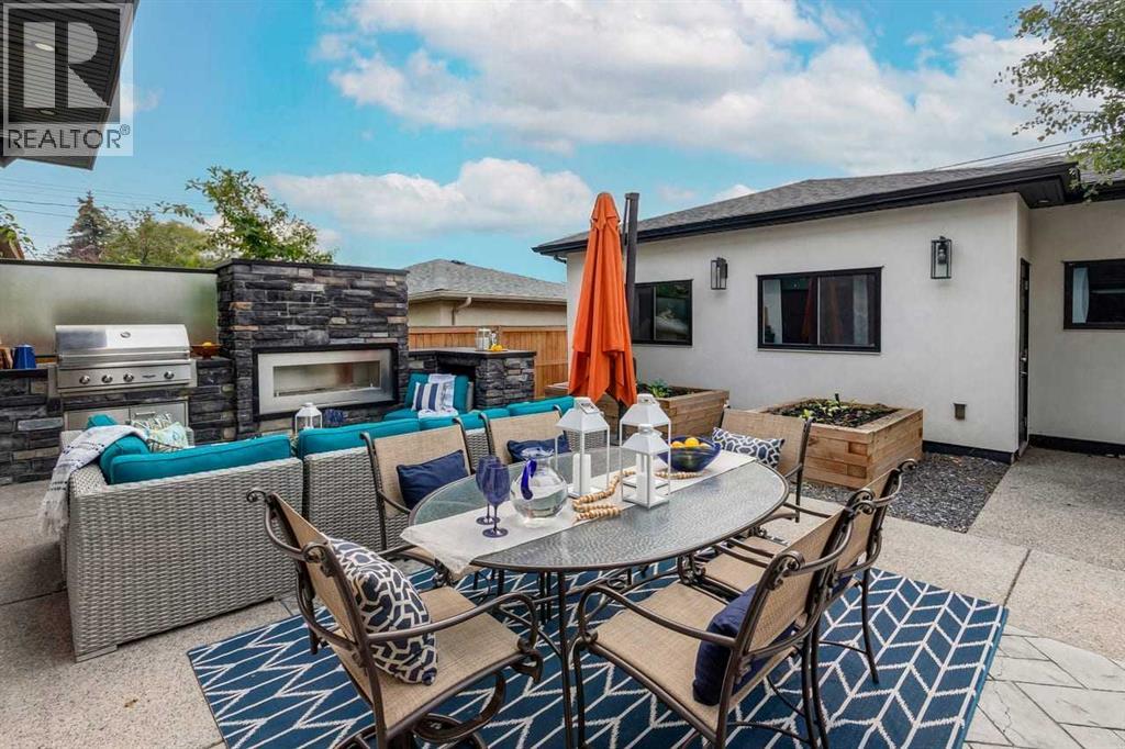 Single Family House for Sale in   Street NE Bridgeland/Riverside Calgary 