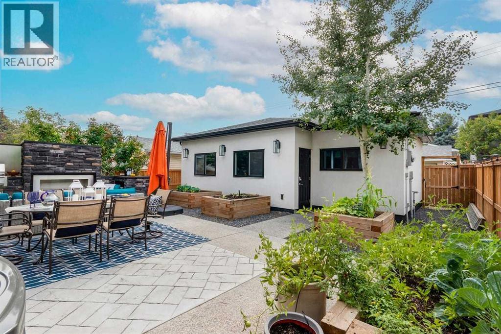 Single Family House for Sale in   Street NE Bridgeland/Riverside Calgary 