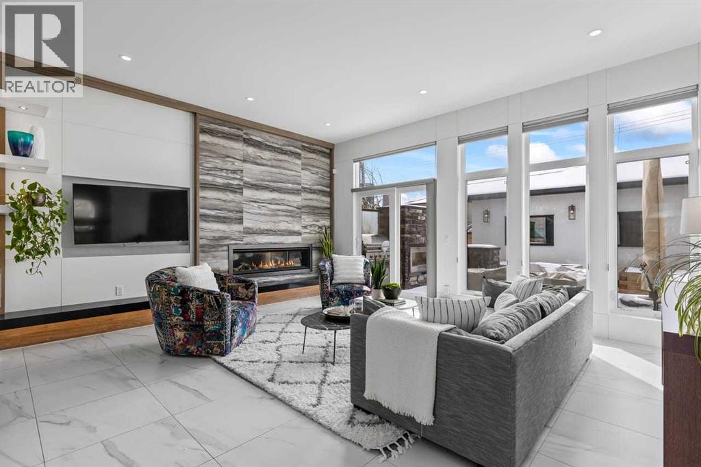 Single Family House for Sale in   Street NE Bridgeland/Riverside Calgary 