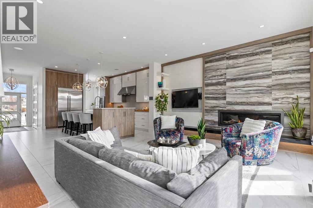 Single Family House for Sale in   Street NE Bridgeland/Riverside Calgary 