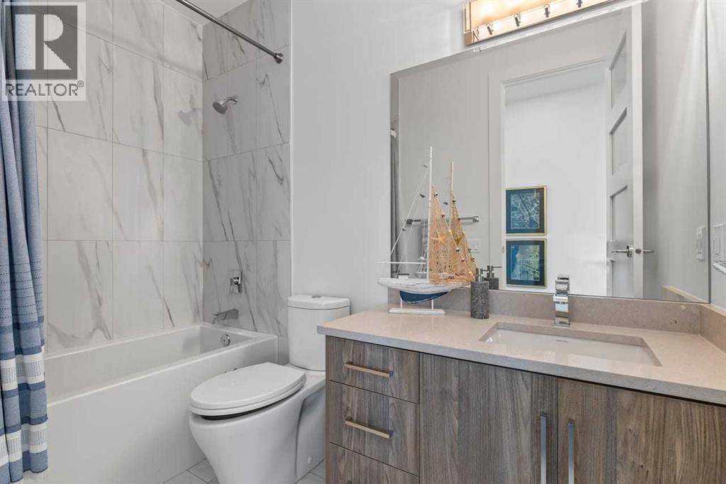 Single Family House for Sale in   Street NE Bridgeland/Riverside Calgary 