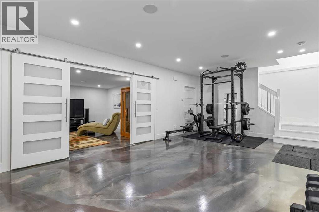 Single Family House for Sale in   Street NE Bridgeland/Riverside Calgary 