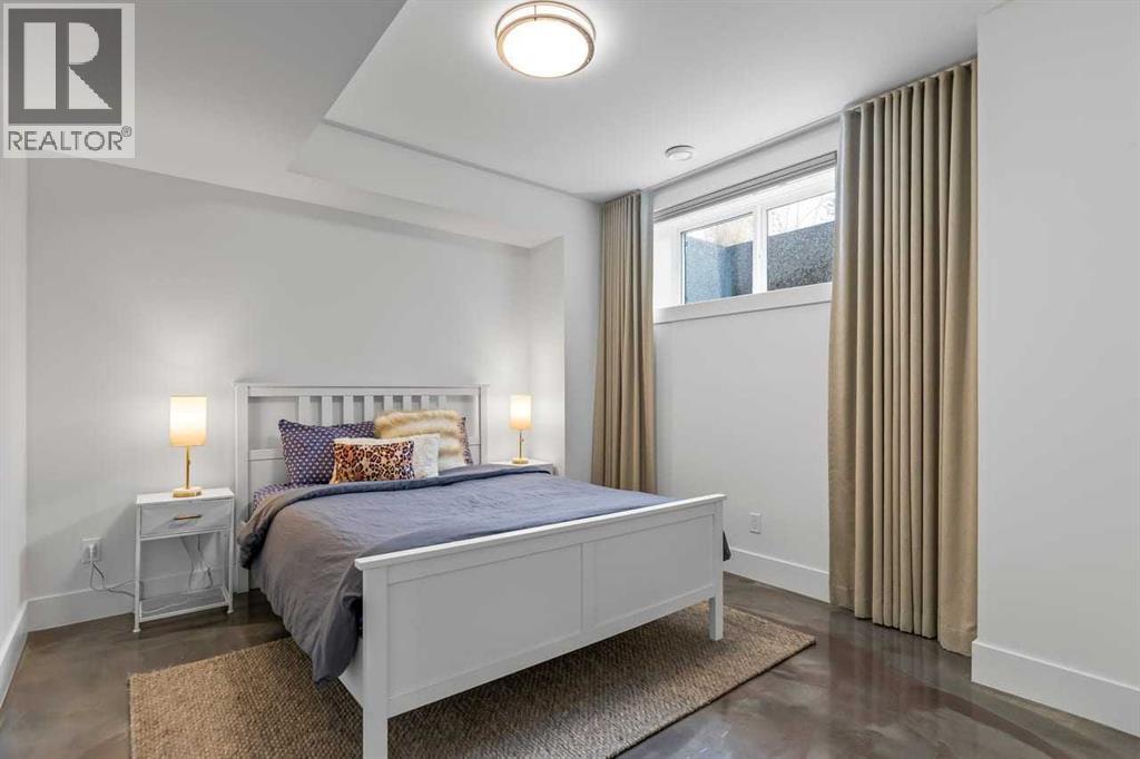 Single Family House for Sale in   Street NE Bridgeland/Riverside Calgary 