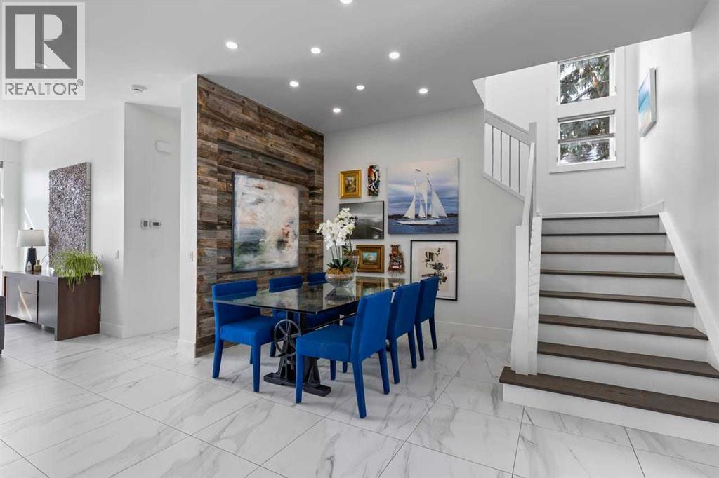 Single Family House for Sale in   Street NE Bridgeland/Riverside Calgary 