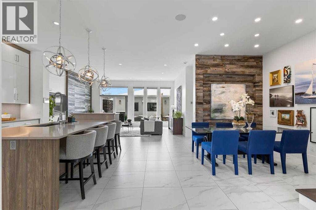 Single Family House for Sale in   Street NE Bridgeland/Riverside Calgary 