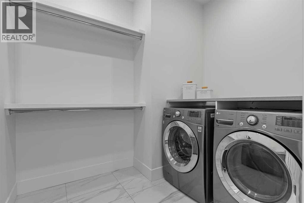 Single Family House for Sale in   Street NE Bridgeland/Riverside Calgary 