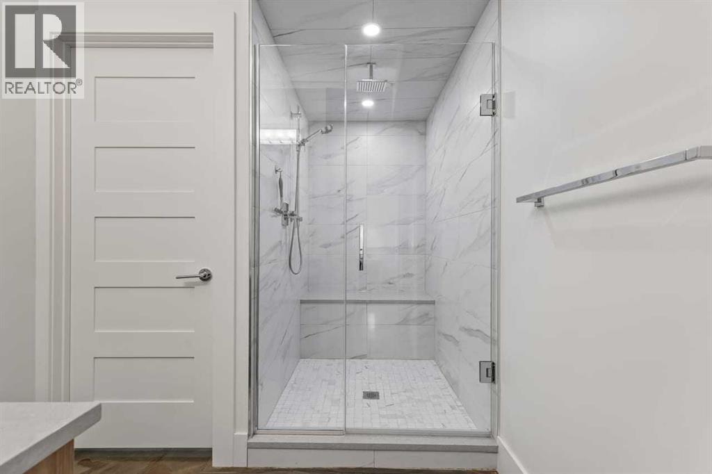 Single Family House for Sale in   Street NE Bridgeland/Riverside Calgary 