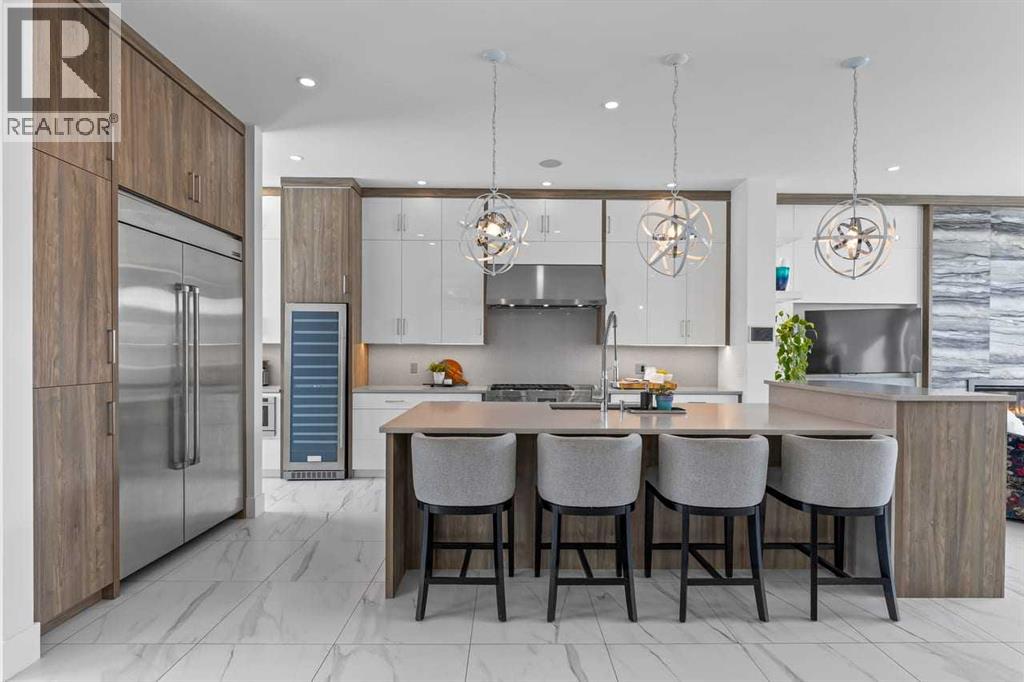 Single Family House for Sale in   Street NE Bridgeland/Riverside Calgary 