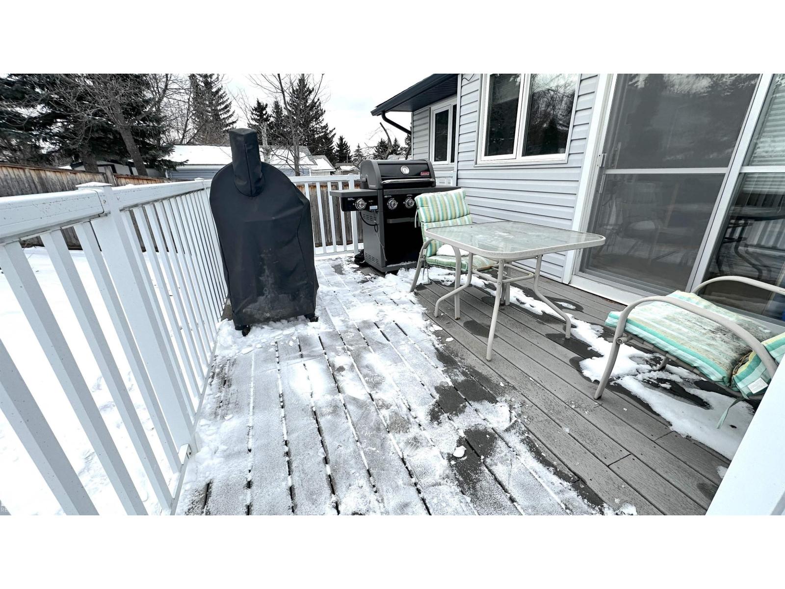 224 GAINSBORO CO, Sherwood Park