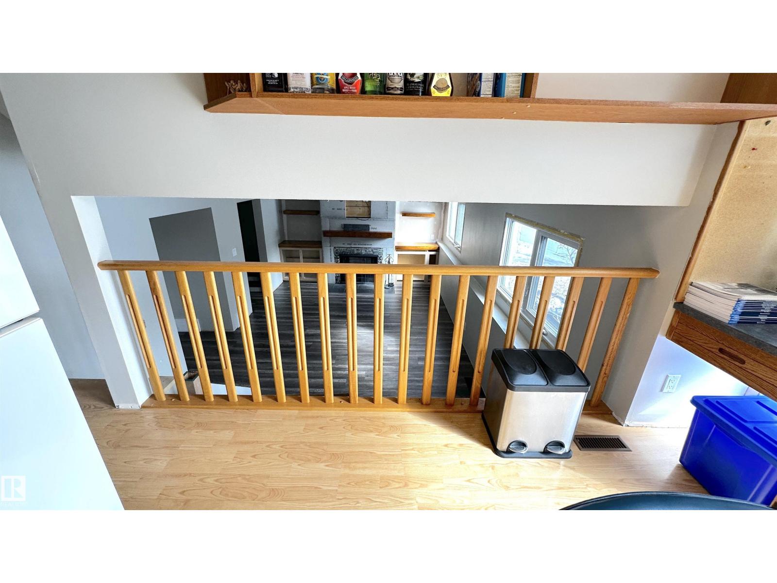 224 GAINSBORO CO, Sherwood Park