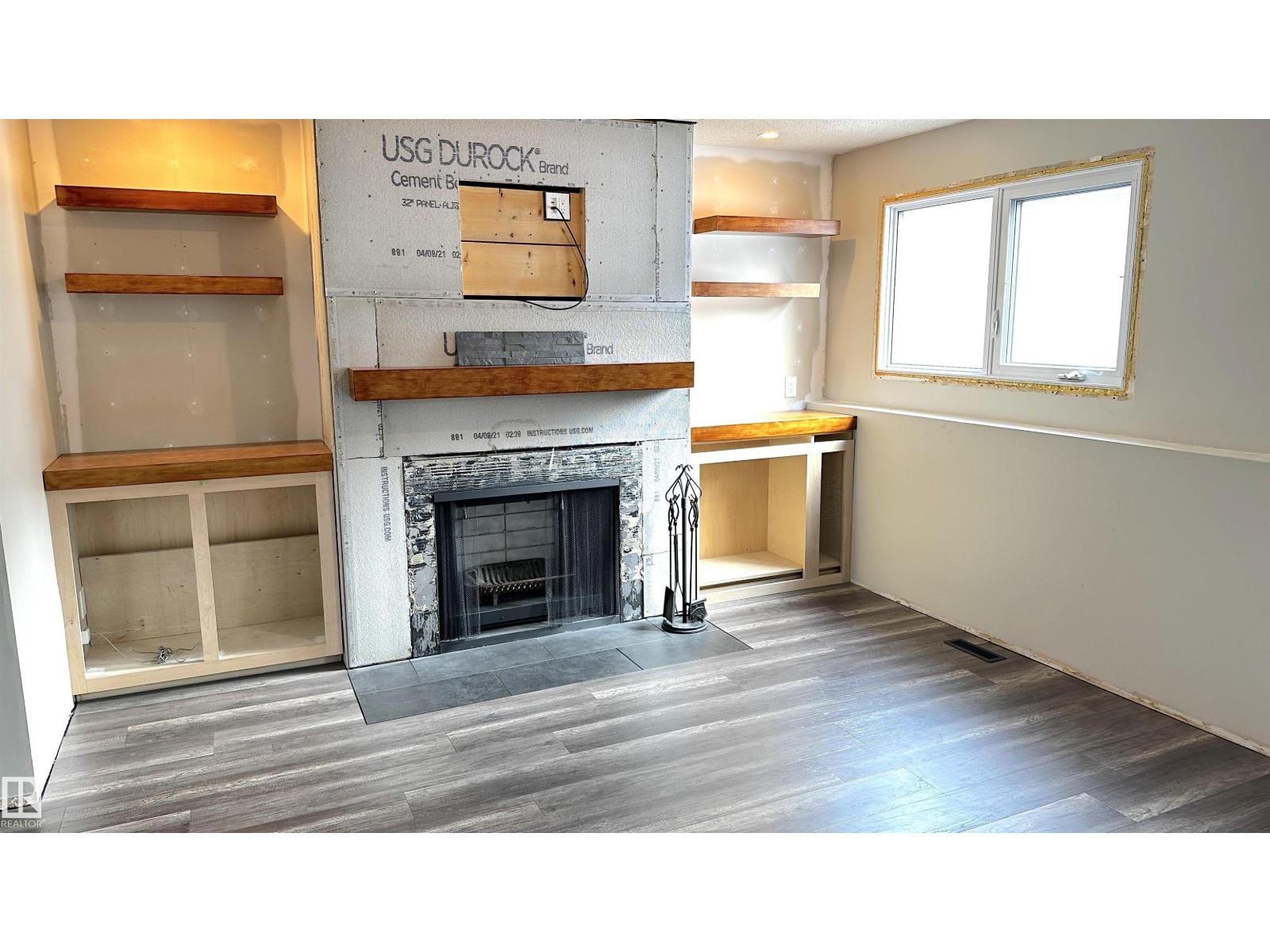 224 GAINSBORO CO, Sherwood Park