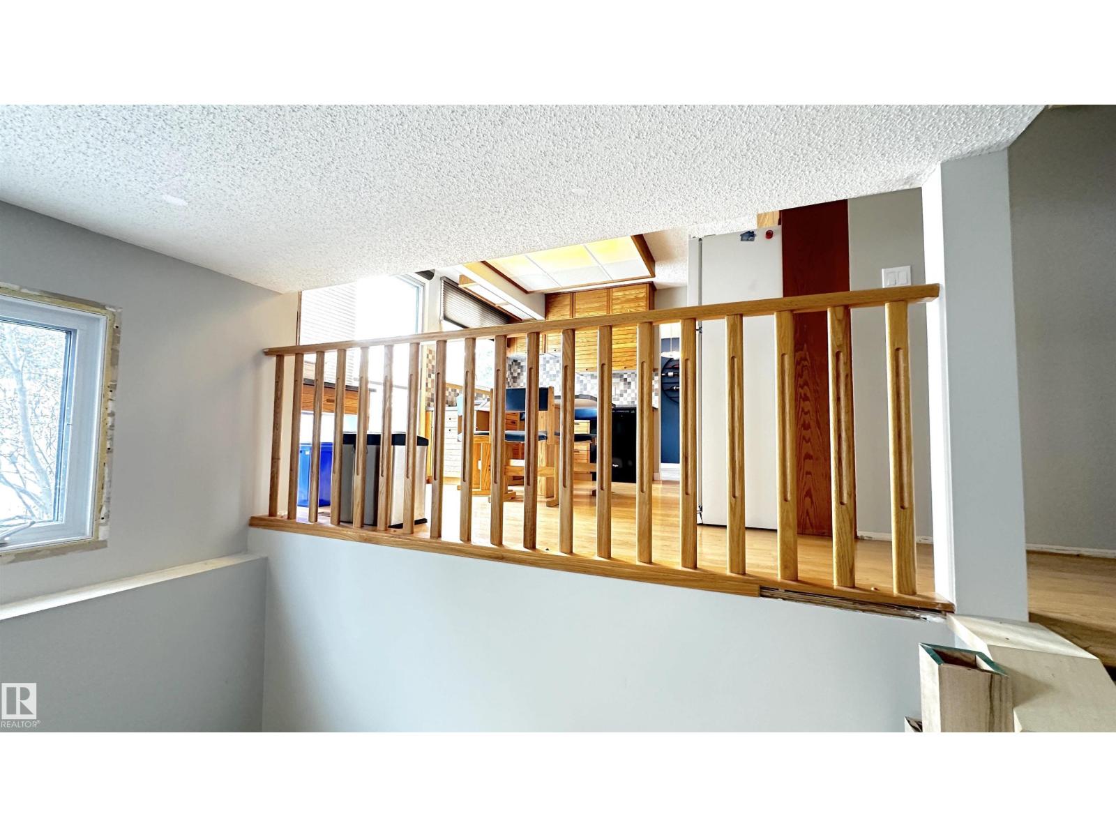 224 GAINSBORO CO, Sherwood Park