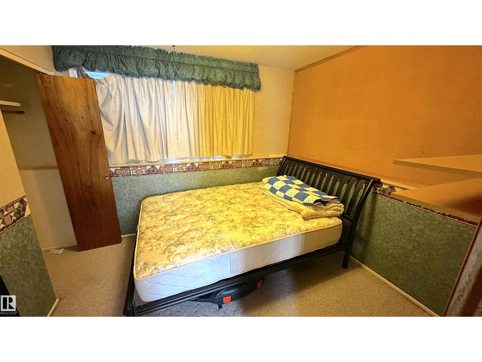 224 GAINSBORO CO, Sherwood Park