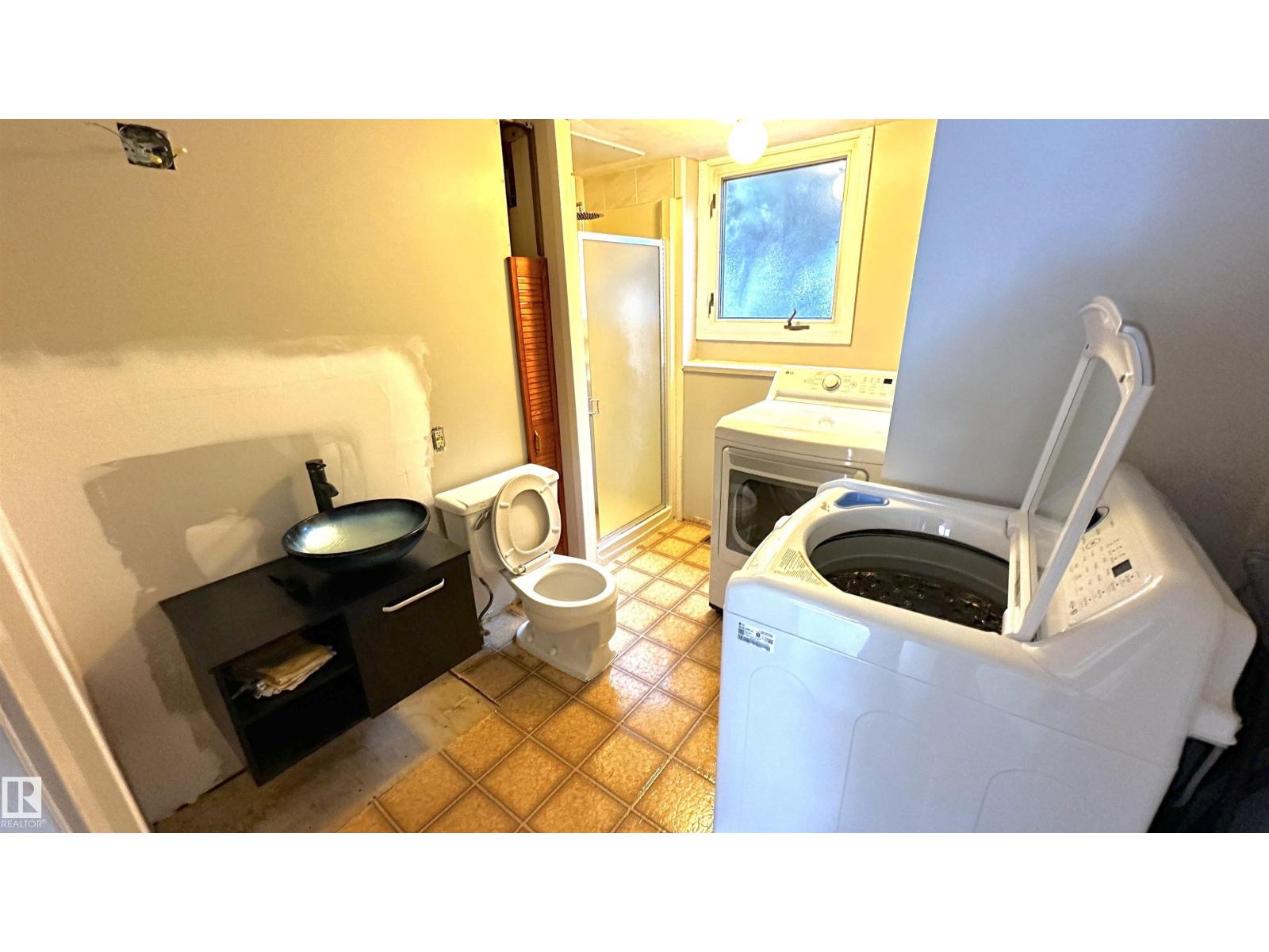 224 GAINSBORO CO, Sherwood Park