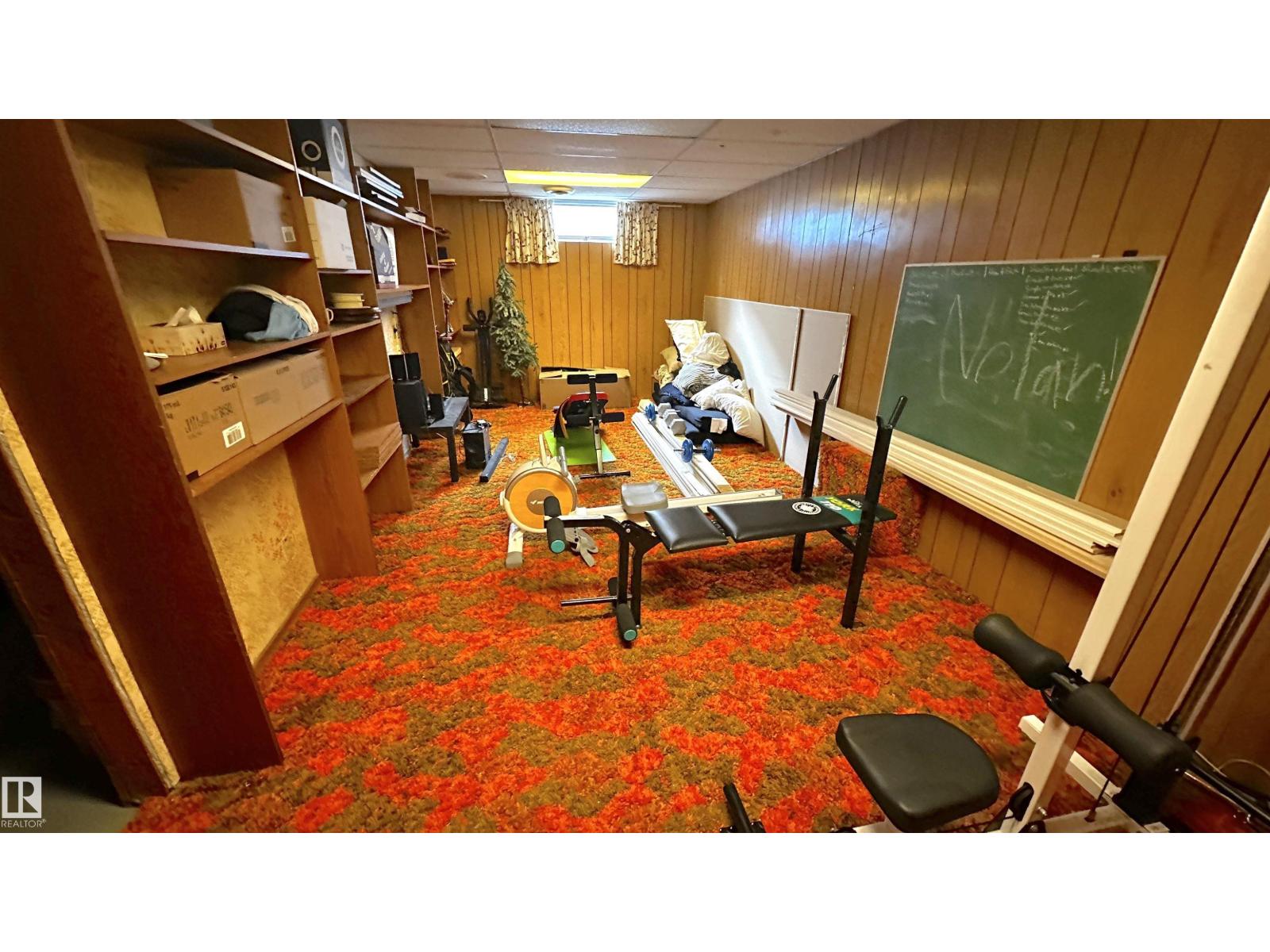 224 GAINSBORO CO, Sherwood Park