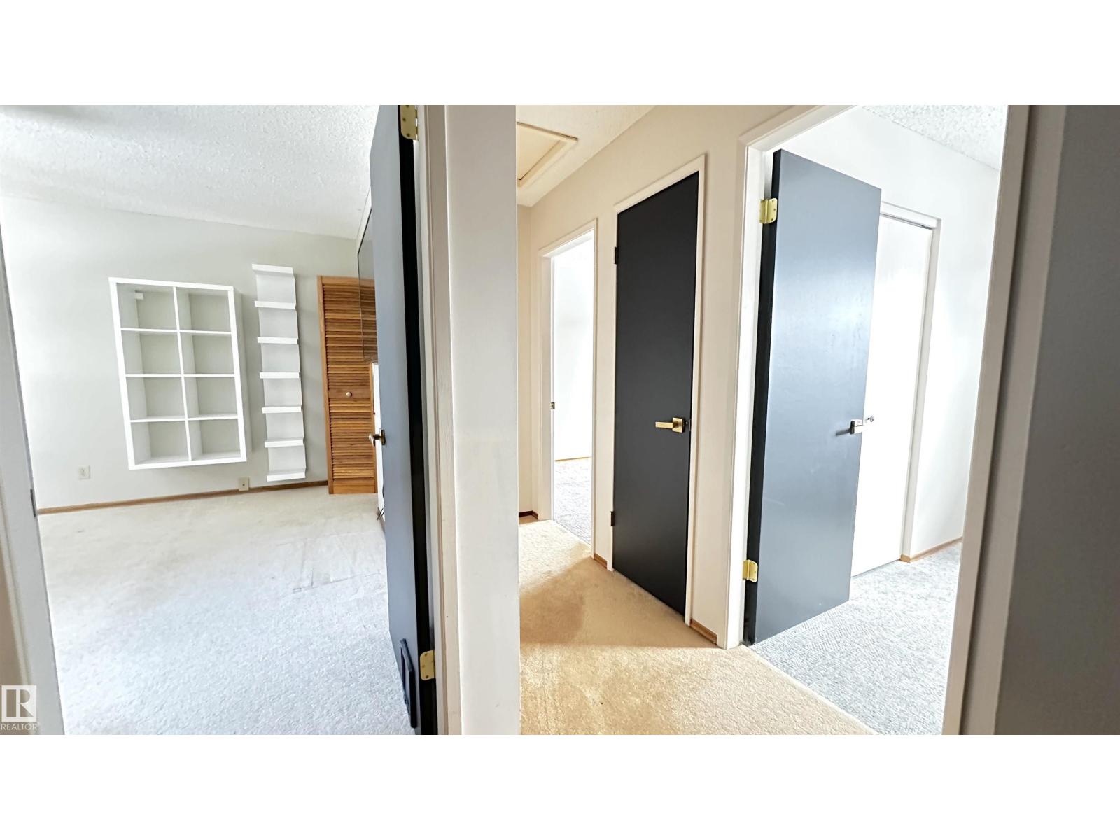 224 GAINSBORO CO, Sherwood Park