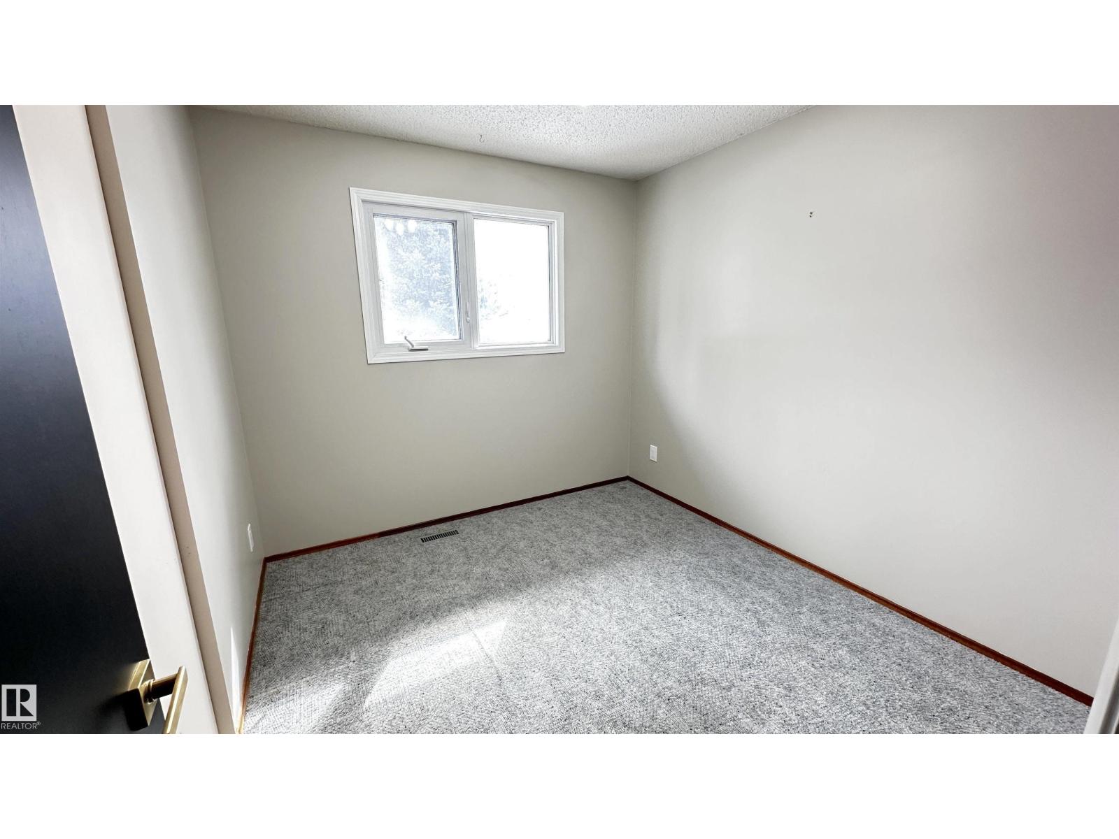 224 GAINSBORO CO, Sherwood Park