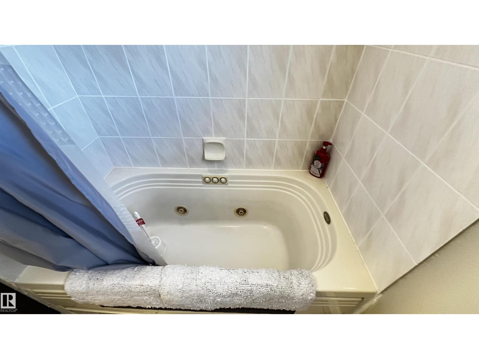 224 GAINSBORO CO, Sherwood Park