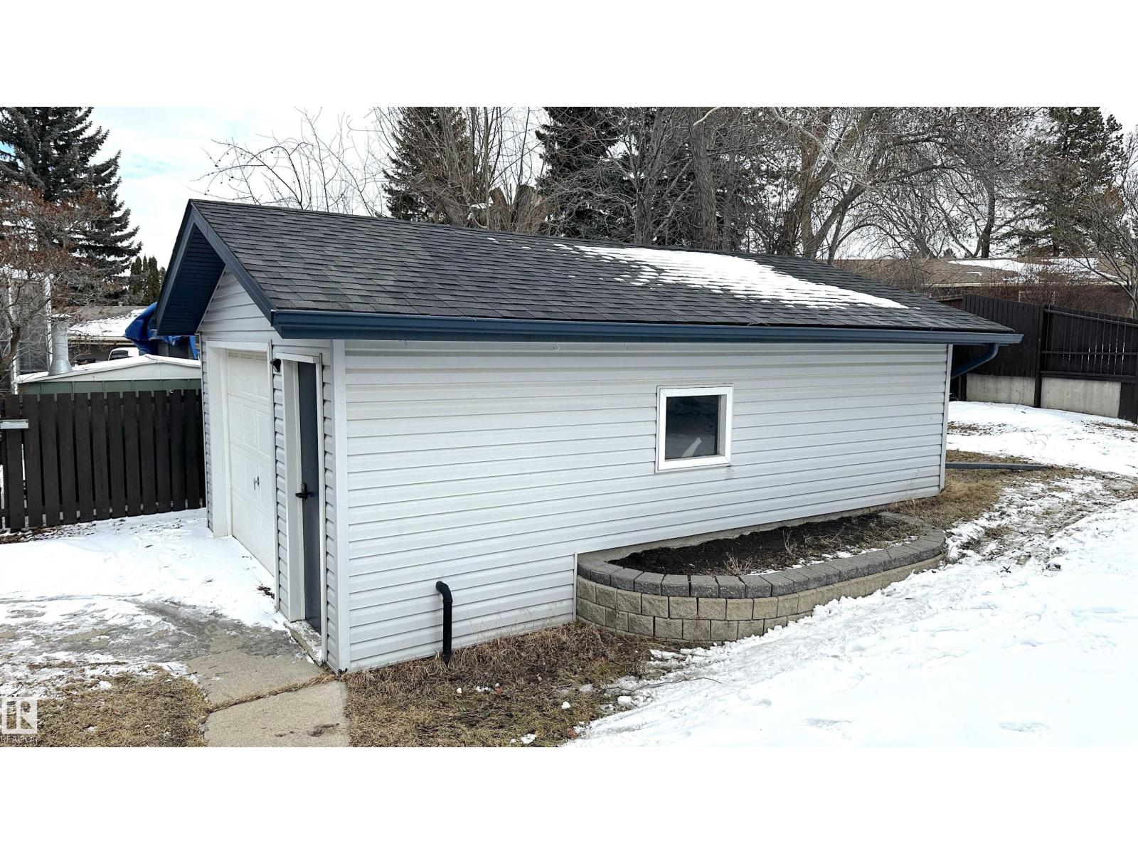 224 GAINSBORO CO, Sherwood Park