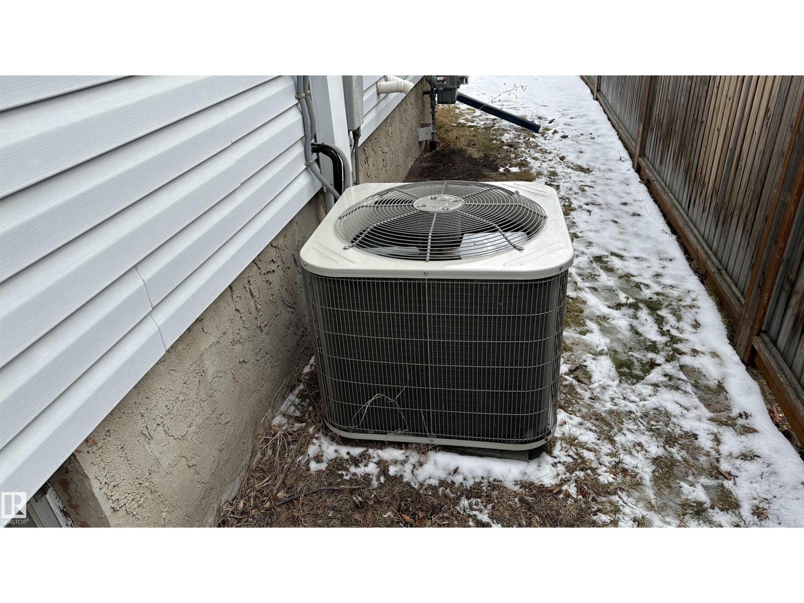 224 GAINSBORO CO, Sherwood Park