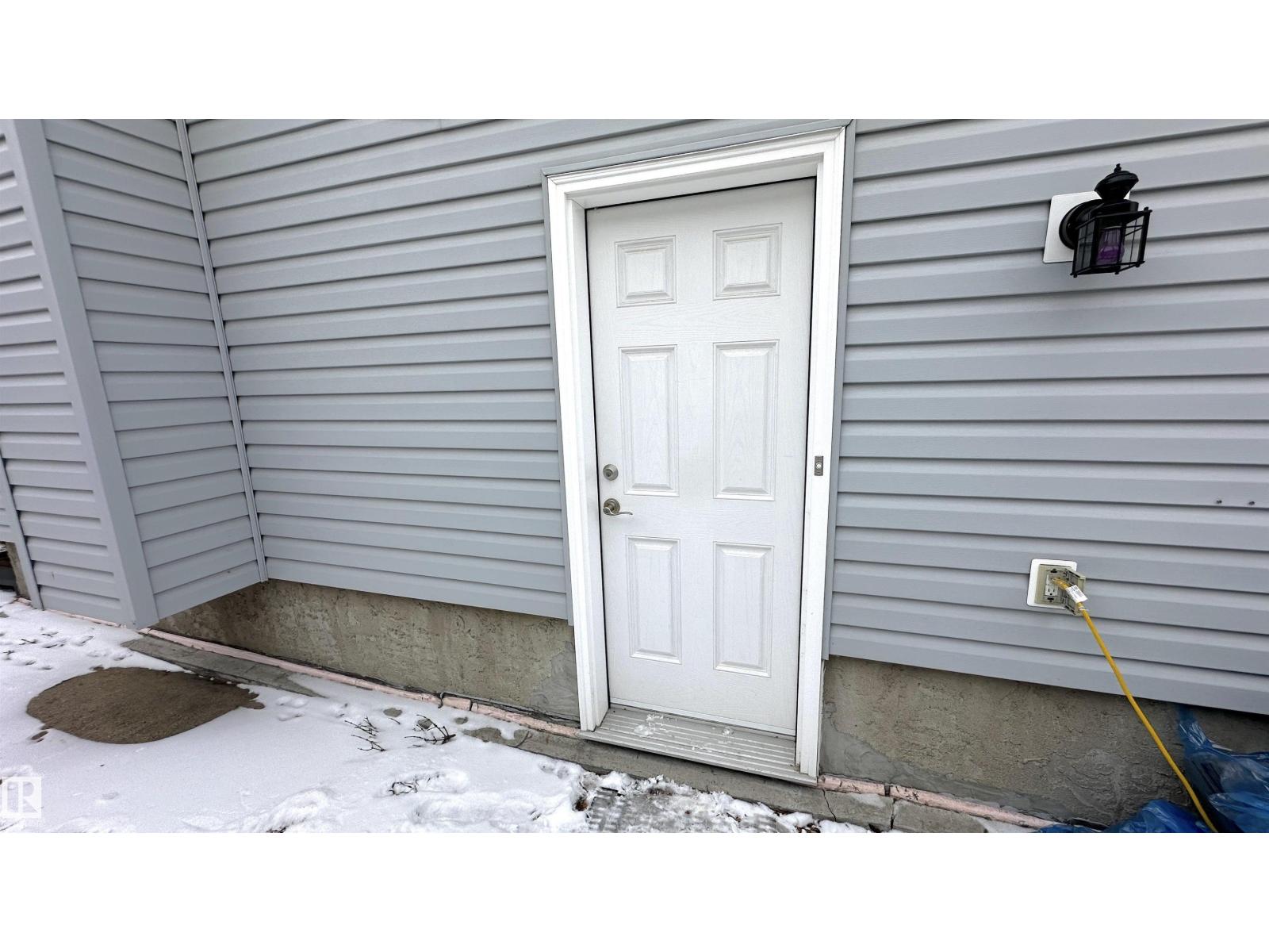 224 GAINSBORO CO, Sherwood Park