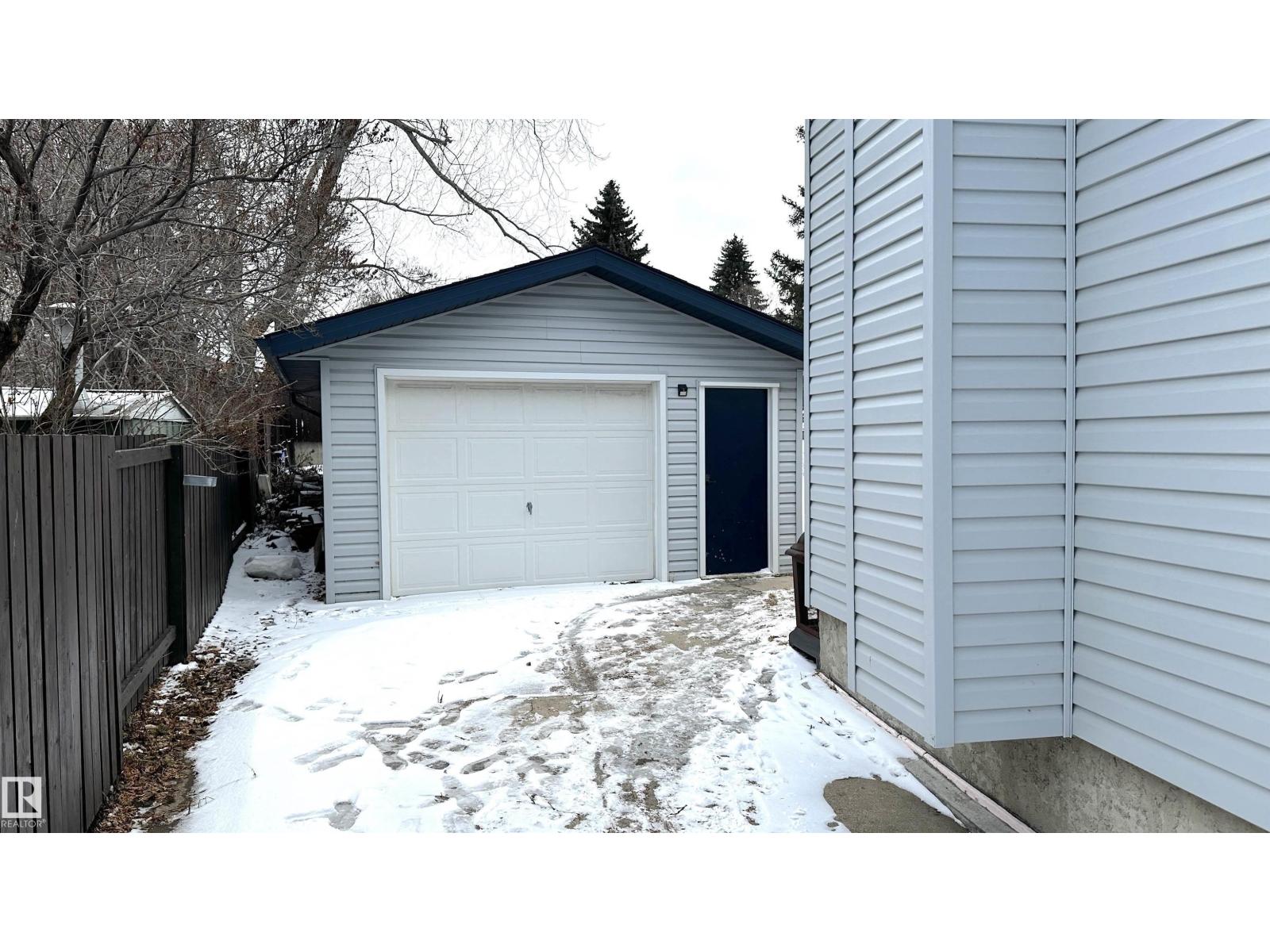 224 GAINSBORO CO, Sherwood Park