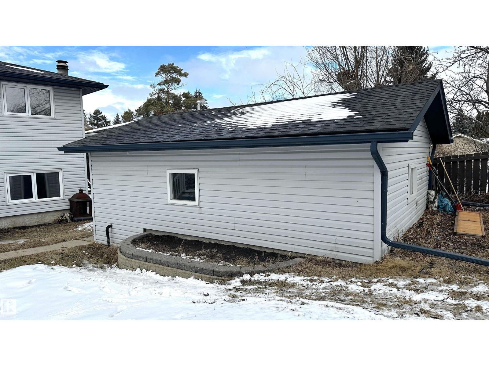 224 GAINSBORO CO, Sherwood Park