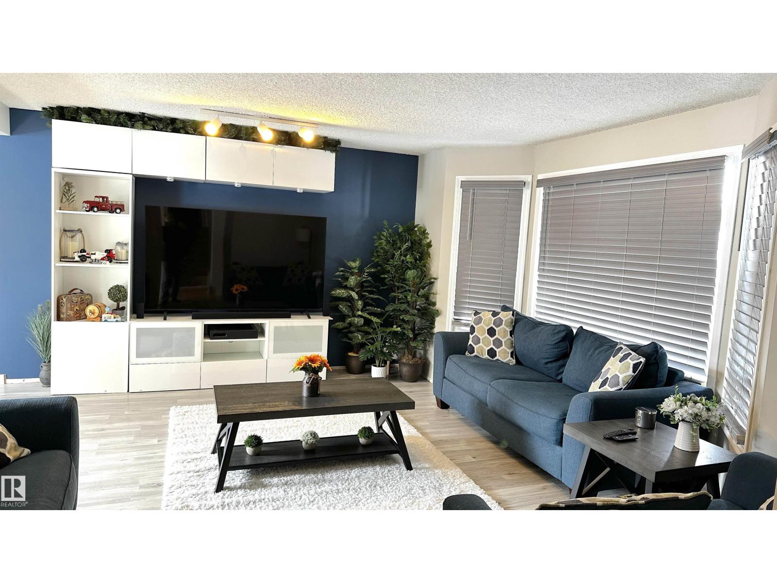 224 GAINSBORO CO, Sherwood Park