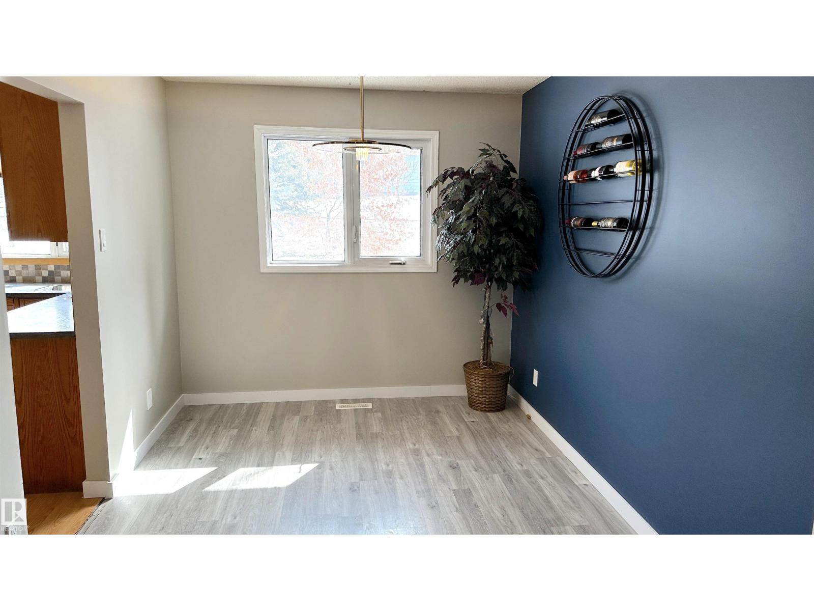 224 GAINSBORO CO, Sherwood Park