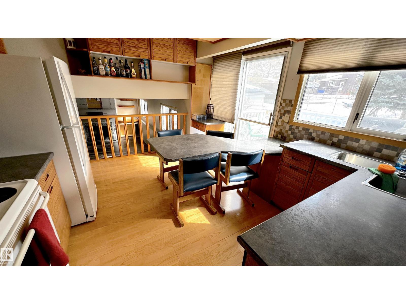 224 GAINSBORO CO, Sherwood Park