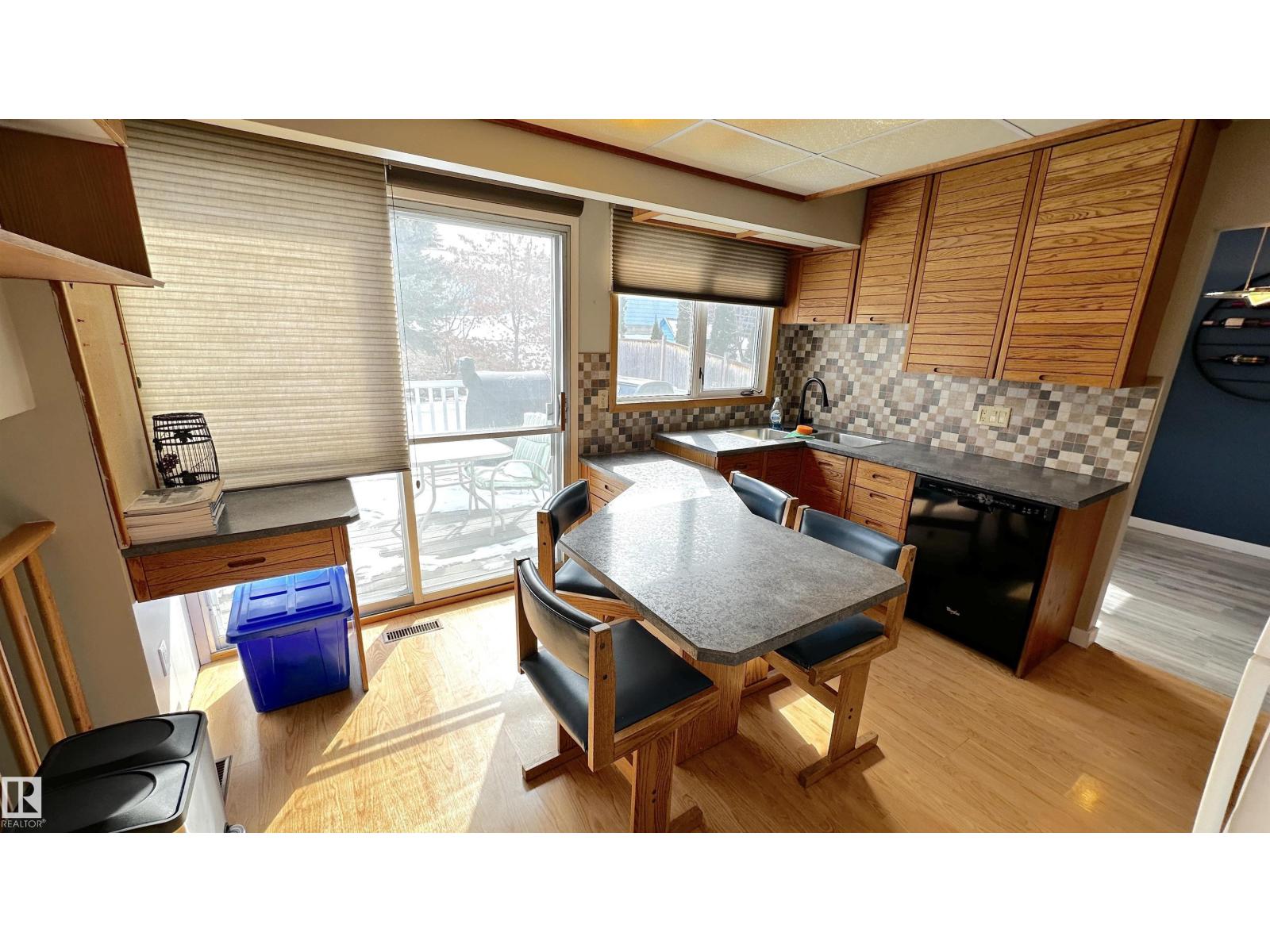 224 GAINSBORO CO, Sherwood Park