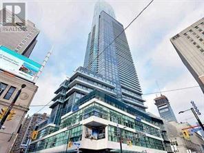 5603 - 386 YONGE STREET