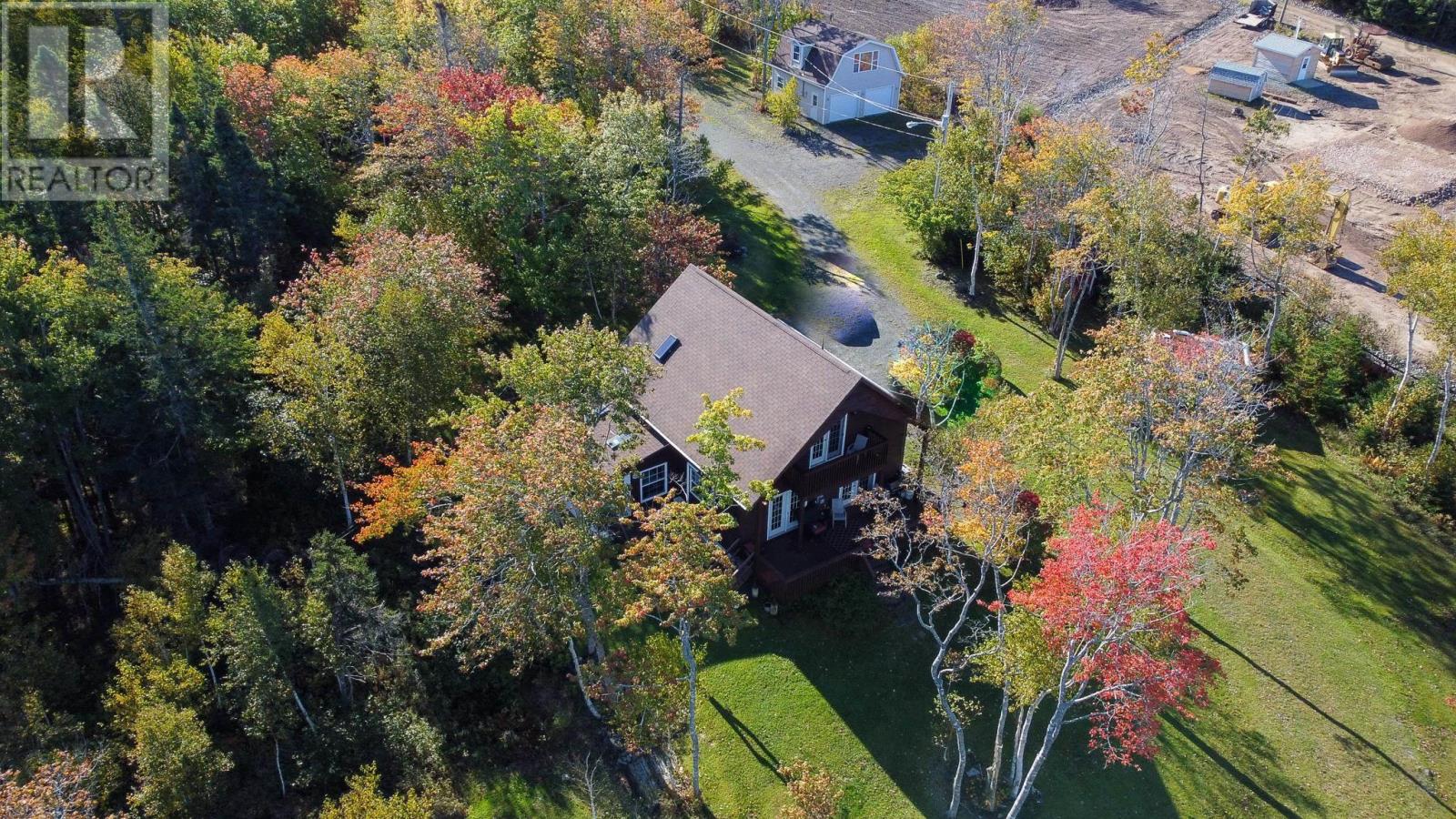 Property 17 of 40 of 4155 West Bay Highway