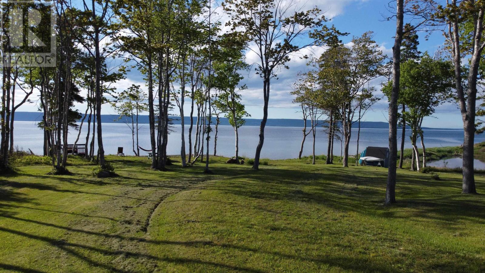 Property 2 of 40 of 4155 West Bay Highway