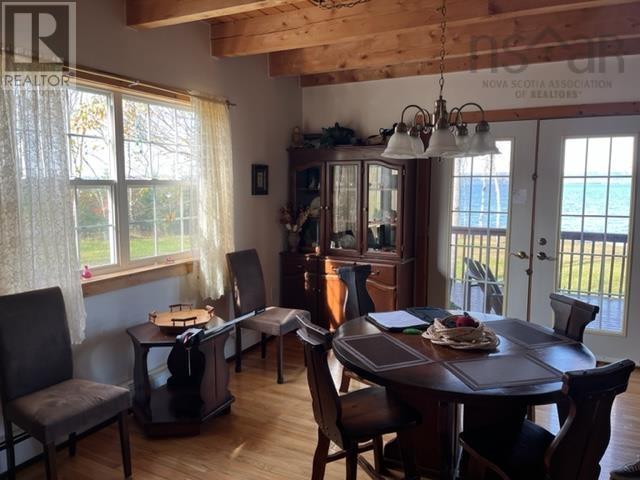 Property 23 of 40 of 4155 West Bay Highway