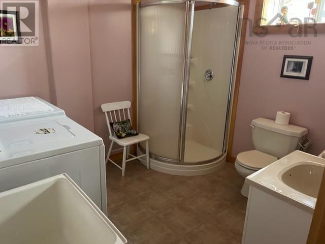 Property 34 of 40 of 4155 West Bay Highway