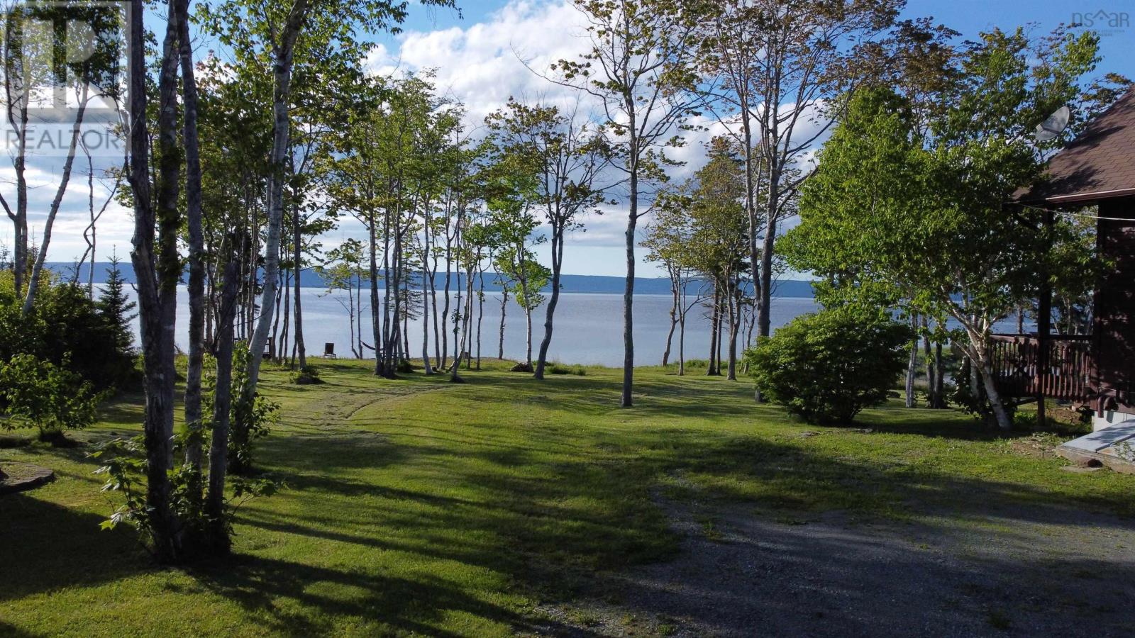 Property 9 of 40 of 4155 West Bay Highway