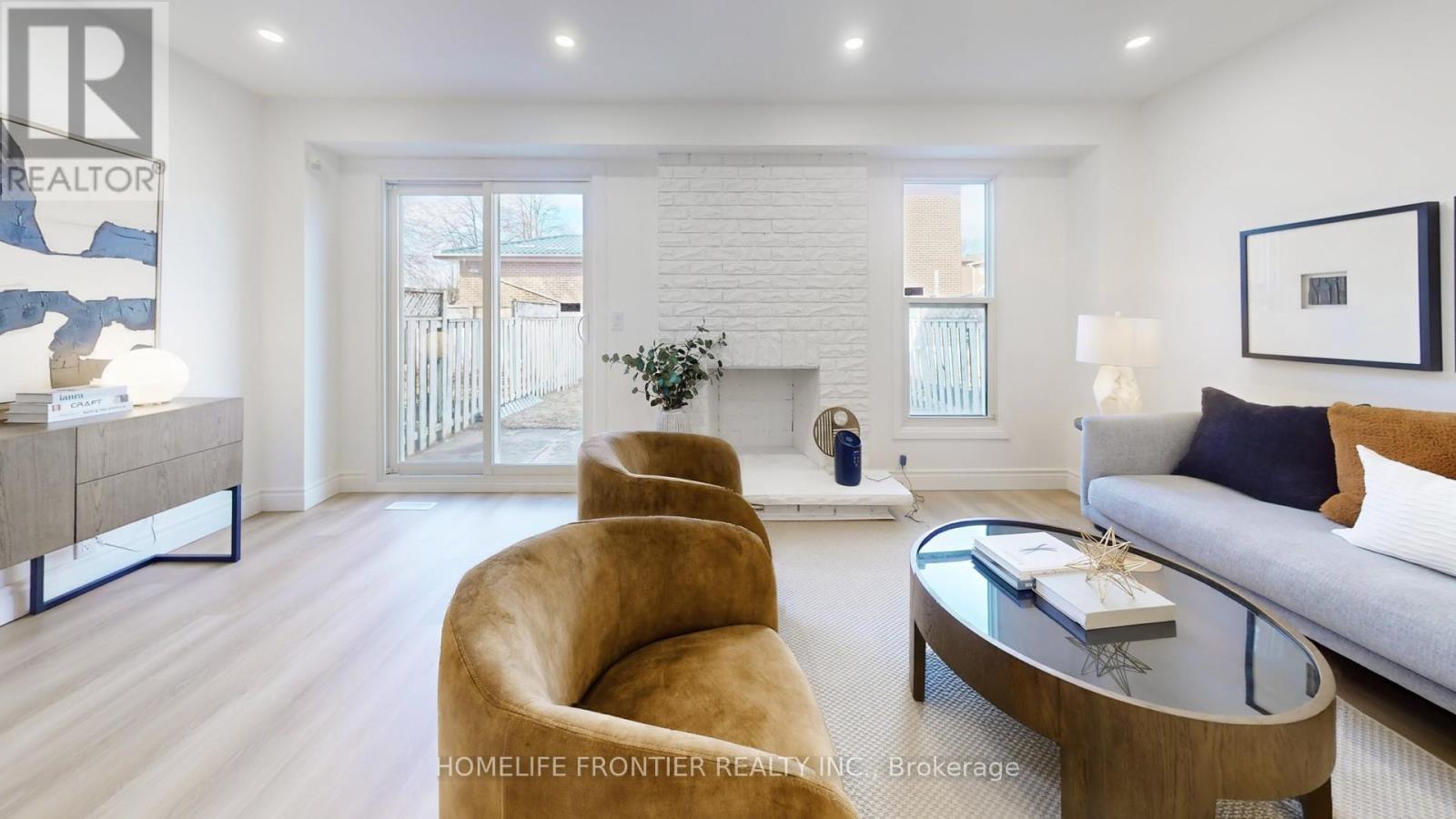 42 GREEN SPRING DRIVE - 3