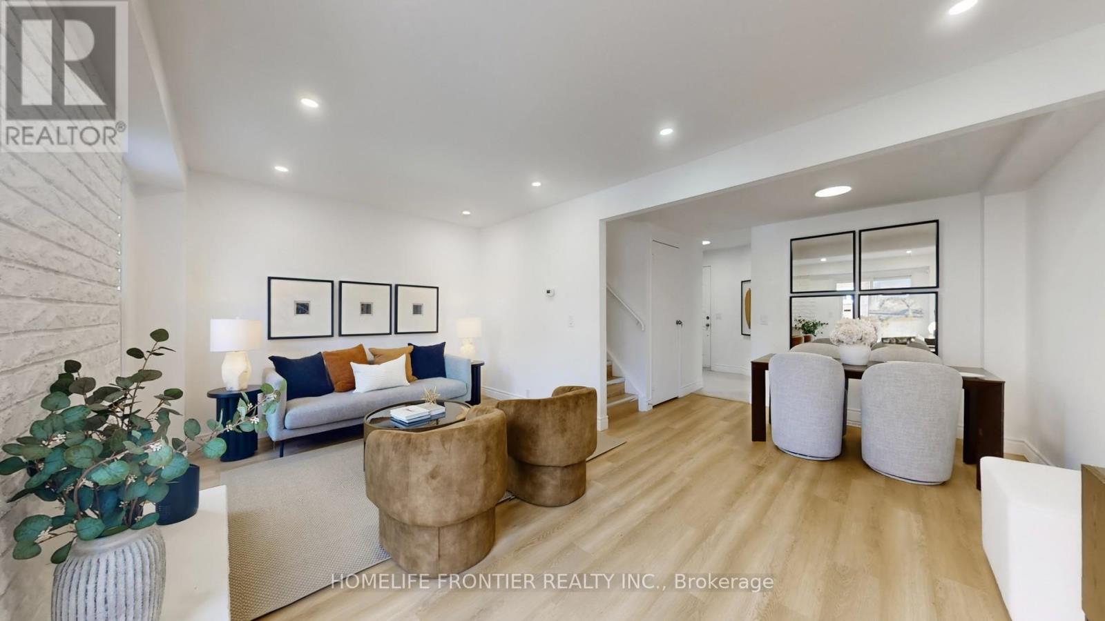 42 GREEN SPRING DRIVE - 6