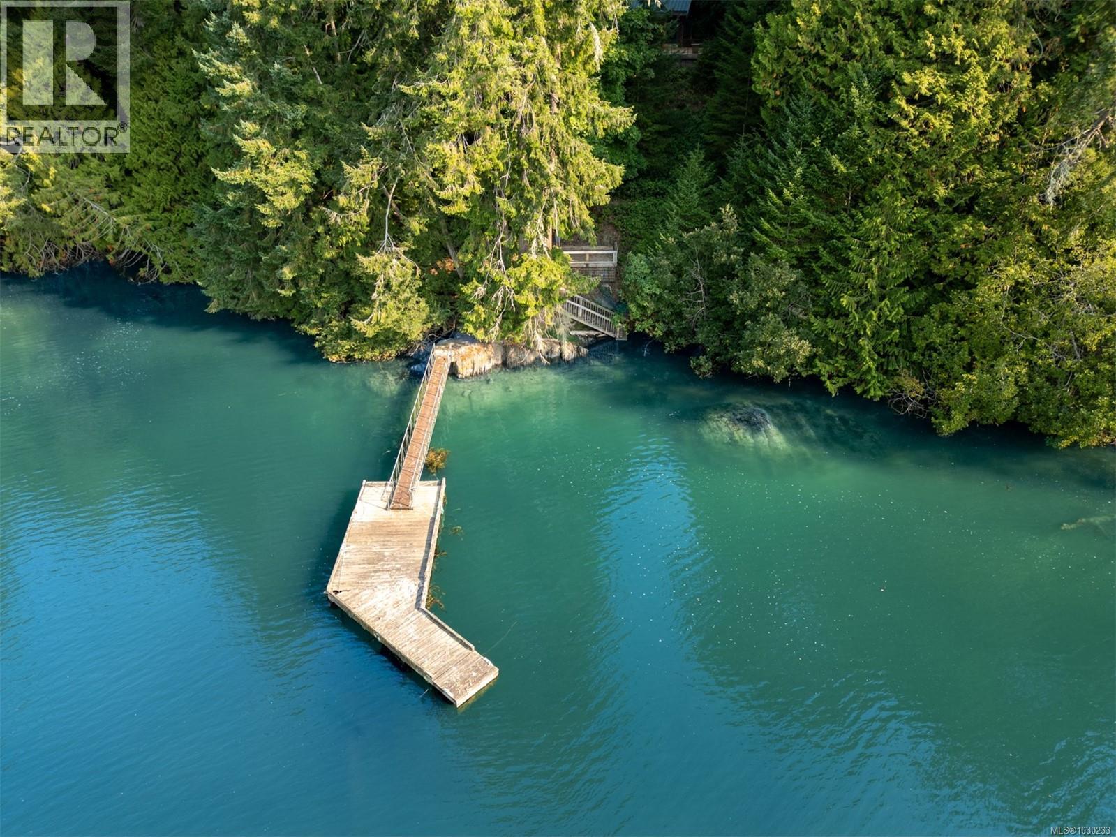 8807 Ainslie Point Rd - 1