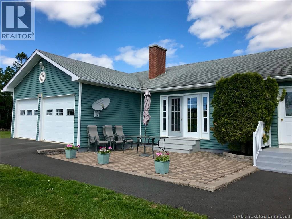 100 McElroy Road - 4