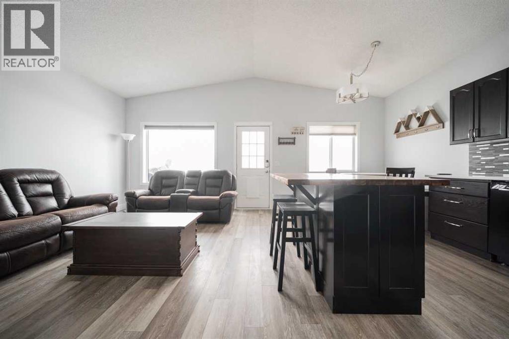 433 Diefenbaker Drive, Fort McMurray